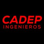 Cadep Ingeniero